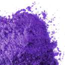 Barco Red Label Powder Colour - Barney Purple